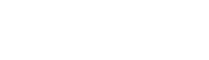 云端互联