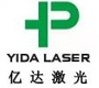 山东板材激光切割机