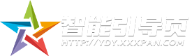 ⎛⎝