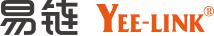 易链