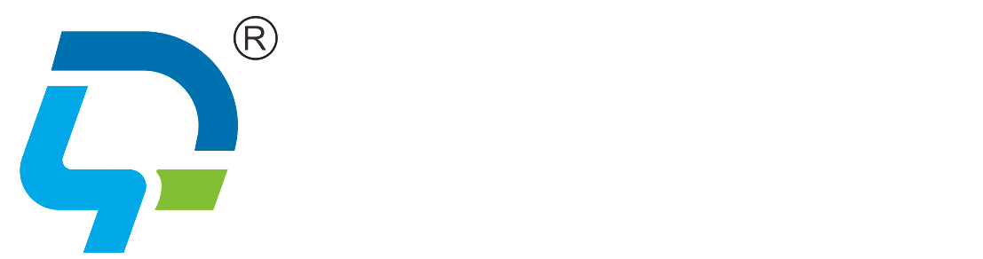 陕西烨凯广告有限公司官网