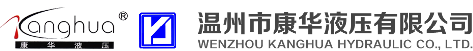 滤油器