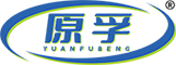 衬氟泵