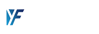 辽宁一方好山水