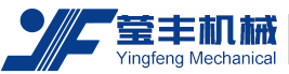 陶瓷浆液循环泵