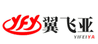 四川翼飞亚通用航空有限公司