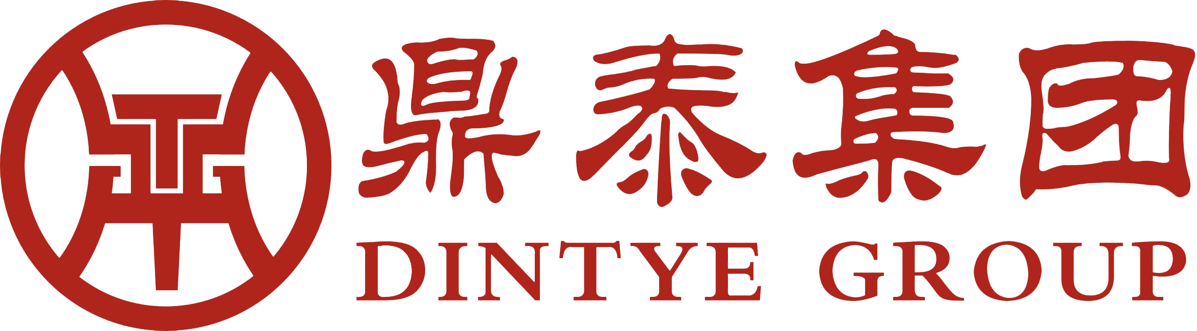 用户登录