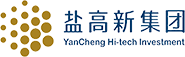 盐城高新区投资集团有限公司[盐高新集团