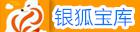 银狐宝库