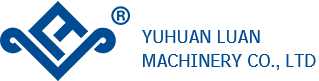 Yuhuan