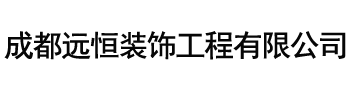 成都EPS厂家