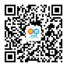 医护人才网
