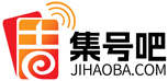 买宜宾手机号码