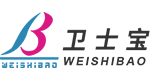 宜宾钛纳米聚合物生产厂