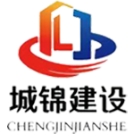 宜川地基注浆加固,宜川路基注浆加固,宜川基础沉降注浆加固,宜川厂房设备基础地面下沉灌浆加固