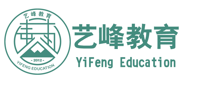 首页