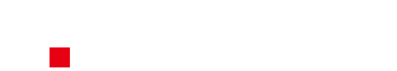福鼎壹格装饰设计工程有限公司