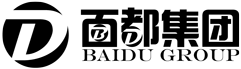 伊犁百都集团有限公司