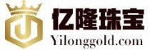 长沙哪里回收黄金