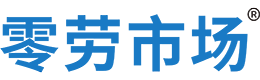 银川零劳市场
