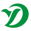 免拆保温一体板,保温免拆一体板