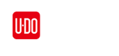 青岛语都外语学校