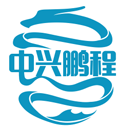 盈江加固设计