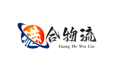 泉州到鹰潭物流