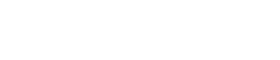 重庆英语培训
