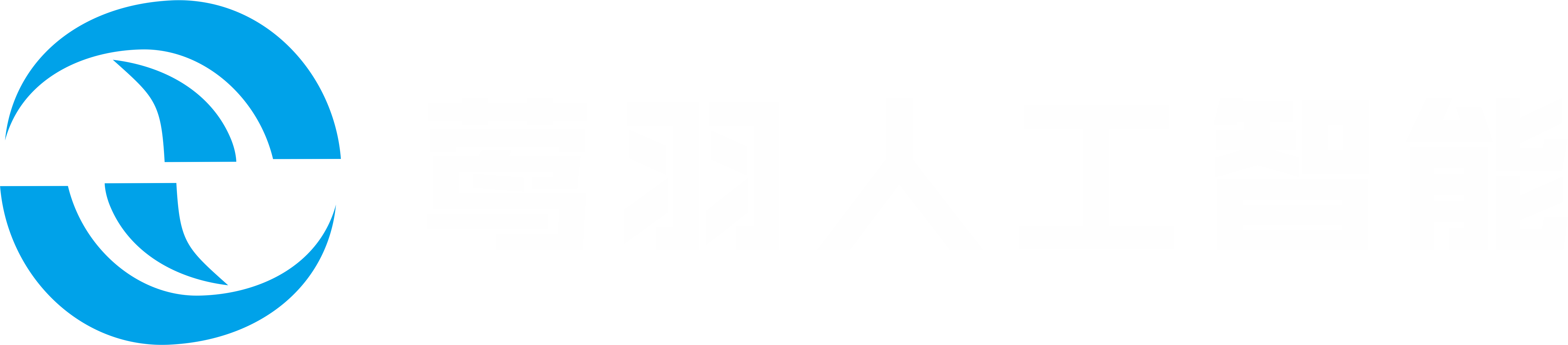 上海莺羽人工智能科技有限公司
