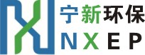 银海RTO