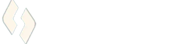 美印科技网