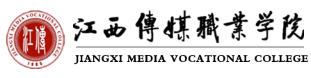 出版印刷系