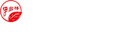 首页