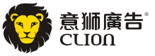 广州品牌设计