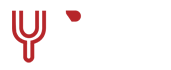 标识系统设计