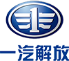 宜兴一汽解放j6p配件