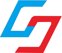 首页
