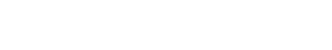 安徽面包砖