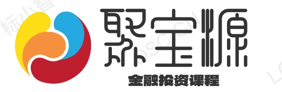 宋建毅k线动能理论