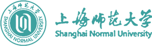 研究生院