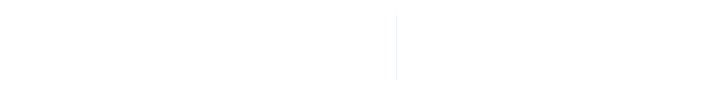 研究生招生信息网