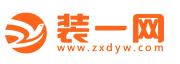 营口装修网【营口装一网】
