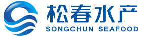 淡干海参厂家