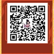 《御龙在天》神魔版本新篇章