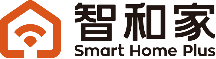 玉林智能家居