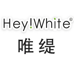 唯缇科技