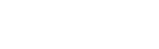 广东云链智仓科技有限公司