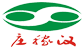 首页