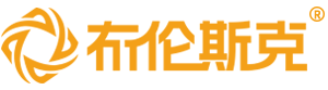 苏州布伦斯克智能装备科技有限公司国内优质的助力搬运机械手供应商